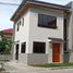 4 Bedroom House for sale in Upside Down World Cebu, Mandaue City, Mandaue City