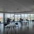 883 Sqft Office for rent in Samborondon, Guayas, Samborondon, Samborondon