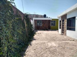 Maison 2 chambre à vendre à Ixtacuixtla De Mariano Matamoros, Tlaxcala, Ixtacuixtla De Mariano Matamoros, Tlaxcala