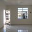 Maison 2 chambre à vendre à Ixtacuixtla De Mariano Matamoros, Tlaxcala, Ixtacuixtla De Mariano Matamoros, Tlaxcala