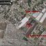  Terreno (Parcela) en venta en Zapopan, Jalisco, Zapopan, Jalisco