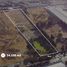  Terreno (Parcela) en venta en Zapopan, Jalisco, Zapopan, Jalisco