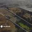  Terreno (Parcela) en venta en Zapopan, Jalisco, Zapopan, Jalisco