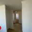 3 Habitación Apartamento en venta en Cordillera, Santiago, Pirque, Cordillera