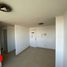 3 Habitación Apartamento en venta en Cordillera, Santiago, Pirque, Cordillera