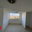 3 Habitación Apartamento en venta en Cordillera, Santiago, Pirque, Cordillera