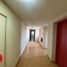 3 Habitación Apartamento en venta en Cordillera, Santiago, Pirque, Cordillera