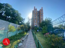 3 Habitación Apartamento en venta en Cordillera, Santiago, Pirque, Cordillera