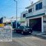 1 Schlafzimmer Villa zu verkaufen in Nogales, Veracruz, Nogales