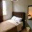 在Nogales, Veracruz出售的1 卧室 屋, Nogales