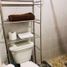 在Nogales, Veracruz出售的1 卧室 屋, Nogales