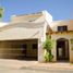 3 Schlafzimmer Villa zu verkaufen in Hermosillo, Sonora, Hermosillo