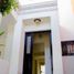 3 Schlafzimmer Villa zu verkaufen in Hermosillo, Sonora, Hermosillo