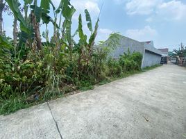  Land for sale in Bogor, West Jawa, Cibinong, Bogor