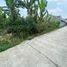  Land for sale in Cibinong, Bogor, Cibinong