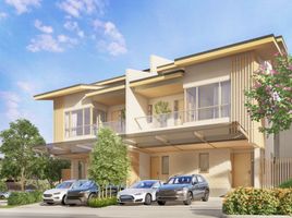 4 Bedroom Townhouse for sale in Calabarzon, Cabuyao City, Laguna, Calabarzon