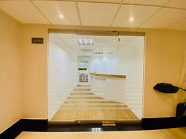 202 m² Office for rent in Naucalpan De Juarez, Mexico, Naucalpan De Juarez