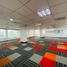 202 m² Office for rent in Naucalpan De Juarez, Mexico, Naucalpan De Juarez