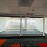 202 m² Office for rent in Naucalpan De Juarez, Mexico, Naucalpan De Juarez
