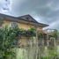  Apartment for sale in Tagaytay City, Calabarzon, Tagaytay City, Cavite, Calabarzon
