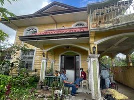  Apartment for sale in Tagaytay City, Calabarzon, Tagaytay City, Cavite, Calabarzon