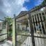  Apartment for sale in Tagaytay City, Calabarzon, Tagaytay City, Cavite, Calabarzon