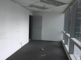 747 SqM Office for rent in SM Megamall, Mandaluyong City, Mandaluyong City