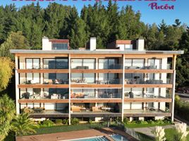 3 Habitación Apartamento en alquiler en Pucón, Cautín, Pucón