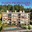 3 Bedroom Apartment for rent in Pucon, Araucania, Pucon