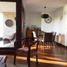 3 Habitación Apartamento en alquiler en Pucón, Cautín, Pucón