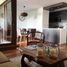 3 Habitación Apartamento en alquiler en Pucón, Cautín, Pucón