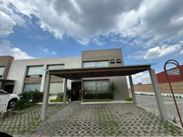 Condominium 3 chambre à vendre à Toluca, Mexico, Toluca
