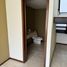 Condominium 3 chambre à vendre à Toluca, Mexico, Toluca