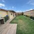 Condominium 3 chambre à vendre à Toluca, Mexico, Toluca