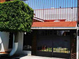 3 Habitación Casa en venta en Coyoacan, Ciudad de México, Coyoacan