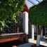 3 Habitación Casa en venta en Coyoacan, Ciudad de México, Coyoacan