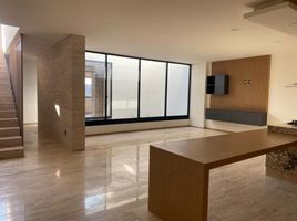 4 Schlafzimmer Haus zu verkaufen in Morelia, Michoacan, Morelia, Michoacan