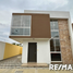 3 Habitación Casa en venta en Jaramijó, Manabi, Jaramijo, Jaramijó