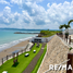 3 Schlafzimmer Villa zu verkaufen in Jaramijo, Manabi, Jaramijo, Jaramijo