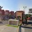 Maison 3 chambre à vendre à Ocoyucan, Puebla, Ocoyucan, Puebla