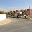 Maison 3 chambre à vendre à Ocoyucan, Puebla, Ocoyucan, Puebla