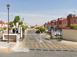 Maison 3 chambre à vendre à Ocoyucan, Puebla, Ocoyucan, Puebla