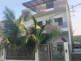 3 Habitación Casa en venta en Cainta, Calabarzon, Cainta, Rizal, Calabarzon