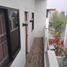 3 Habitación Casa en venta en Cainta, Calabarzon, Cainta, Rizal, Calabarzon