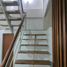 3 Habitación Casa en venta en Cainta, Calabarzon, Cainta, Rizal, Calabarzon