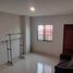 3 Habitación Casa en venta en Cainta, Calabarzon, Cainta, Rizal, Calabarzon