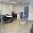 88.25 SqM Office for sale in Basilica of the National Vow, Quito, Quito, Quito