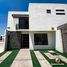 3 Schlafzimmer Haus zu verkaufen in San Luis Potosi, San Luis Potosi, San Luis Potosi, San Luis Potosi