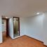 2 Habitación Apartamento en venta en Naucalpan De Juarez, México, Naucalpan De Juarez, México, México