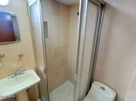 2 Habitación Apartamento en venta en Naucalpan De Juarez, México, Naucalpan De Juarez, México, México